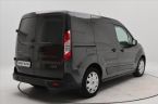 Ford Transit - fotka číslo 4