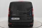 Ford Transit - fotka číslo 5