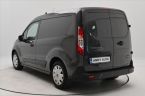 Ford Transit - fotka číslo 6