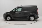 Ford Transit - fotka číslo 7
