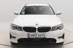 BMW Řada 3 - fotka číslo 1