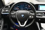 BMW Řada 3 - fotka číslo 17