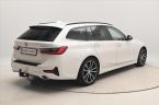 BMW Řada 3 - fotka číslo 4