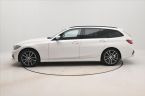 BMW Řada 3 - fotka číslo 7