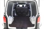 Volkswagen Transporter - fotka číslo 9