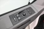 Volkswagen Transporter - fotka číslo 20