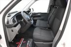 Volkswagen Transporter - fotka číslo 12