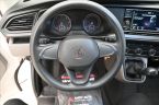 Volkswagen Transporter - fotka číslo 15