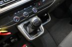 Volkswagen Transporter - fotka číslo 18