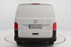 Volkswagen Transporter - fotka číslo 5