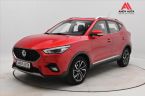 MG ZS - fotka číslo 0