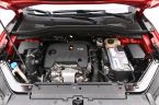 MG ZS - fotka číslo 8