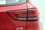 MG ZS - fotka číslo 28