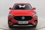 MG ZS - fotka číslo 1