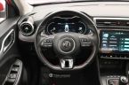 MG ZS - fotka číslo 17