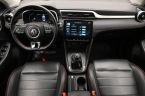 MG ZS - fotka číslo 14