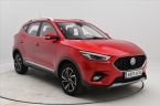 MG ZS - fotka číslo 2