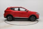 MG ZS - fotka číslo 3