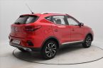 MG ZS - fotka číslo 4