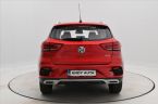 MG ZS - fotka číslo 5