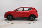 MG ZS - fotka číslo 7