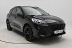 Ford Kuga - fotka číslo 2