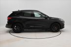 Ford Kuga - fotka číslo 3