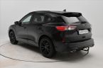 Ford Kuga - fotka číslo 6