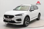 Seat TARRACO - fotka číslo 0