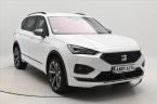 Seat TARRACO - fotka číslo 2