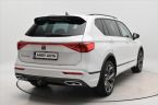 Seat TARRACO - fotka číslo 4