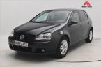 Volkswagen Golf - fotka číslo 0