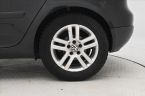Volkswagen Golf - fotka číslo 28