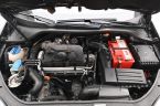 Volkswagen Golf - fotka číslo 8