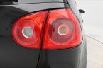 Volkswagen Golf - fotka číslo 27