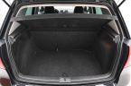 Volkswagen Golf - fotka číslo 9