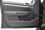 Volkswagen Golf - fotka číslo 22
