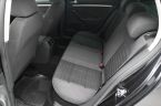 Volkswagen Golf - fotka číslo 13
