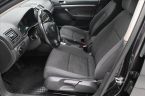 Volkswagen Golf - fotka číslo 12