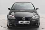 Volkswagen Golf - fotka číslo 1
