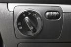 Volkswagen Golf - fotka číslo 24