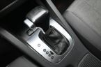 Volkswagen Golf - fotka číslo 20