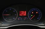 Volkswagen Golf - fotka číslo 15
