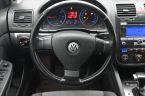 Volkswagen Golf - fotka číslo 17