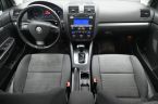 Volkswagen Golf - fotka číslo 14