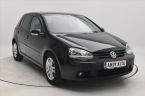 Volkswagen Golf - fotka číslo 2