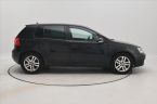 Volkswagen Golf - fotka číslo 3