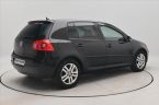 Volkswagen Golf - fotka číslo 4