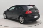 Volkswagen Golf - fotka číslo 6