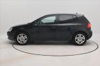 Volkswagen Golf - fotka číslo 7